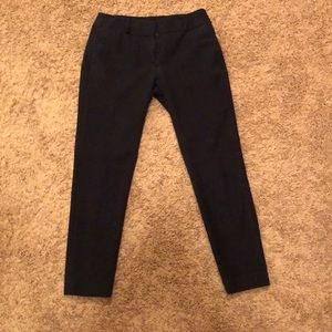 Loft Julie Pant